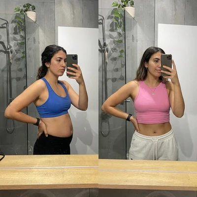 Sandra L.,29