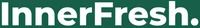 Try Innerfresh